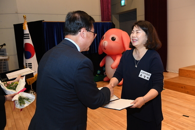 어린이날대축제(58).JPG