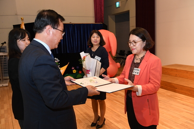 어린이날대축제(60).JPG