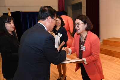 어린이날대축제(61).JPG