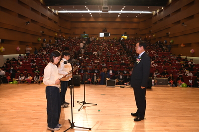 어린이날대축제(65).JPG