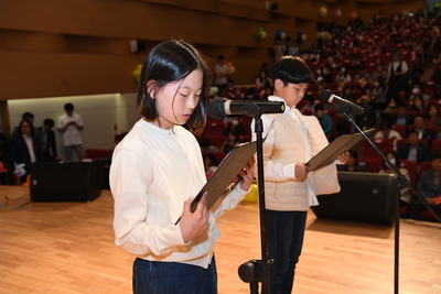 어린이날대축제(71).JPG