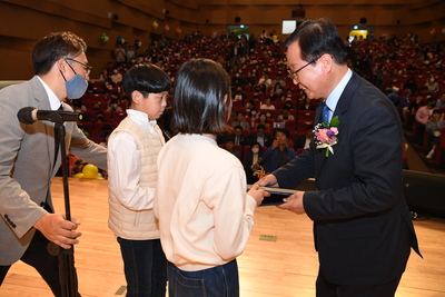 어린이날대축제(74).JPG