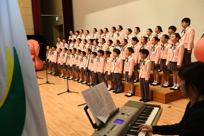 어린이날대축제(100).JPG