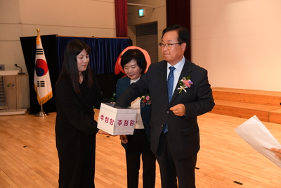 어린이날대축제(109).JPG