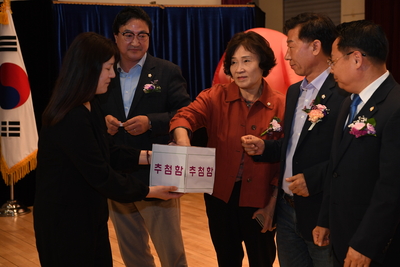 어린이날대축제(130).JPG