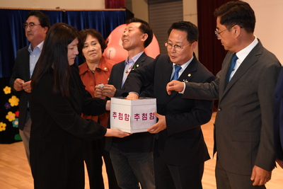 어린이날대축제(131).JPG