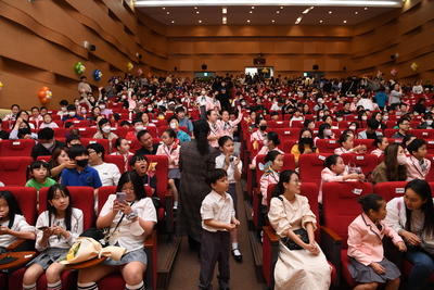 어린이날대축제(159).JPG