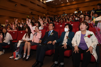 어린이날대축제(160).JPG