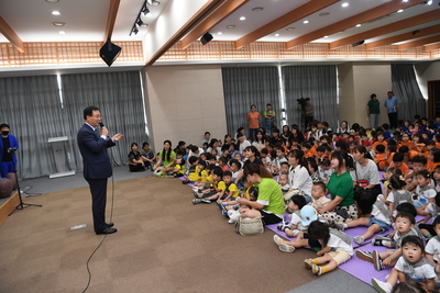 완주군찾아가는인형극순회공연(6).JPG