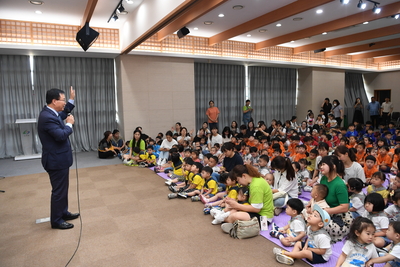 완주군찾아가는인형극순회공연(9).JPG