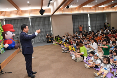 완주군찾아가는인형극순회공연(11).JPG