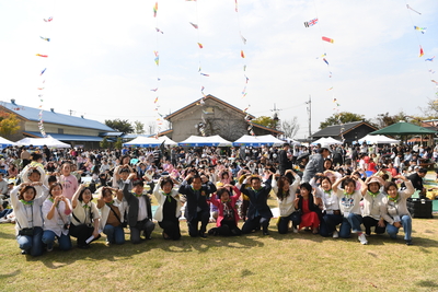 어린이문화축제(37).JPG