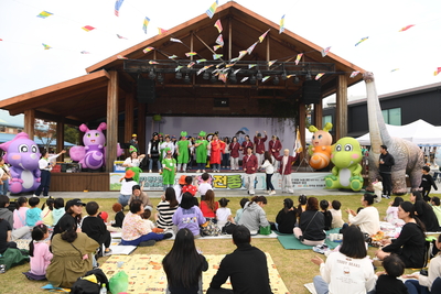 어린이문화축제(1).JPG