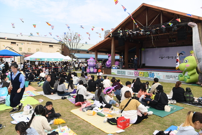 어린이문화축제(6).JPG