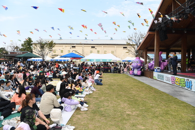 어린이문화축제(7).JPG