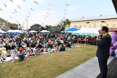 어린이문화축제(8).JPG