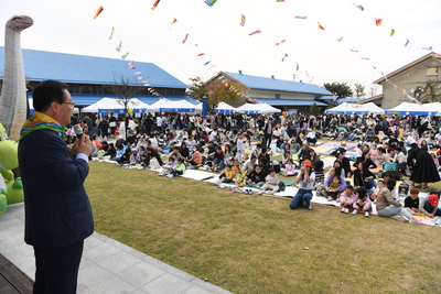 어린이문화축제(9).JPG