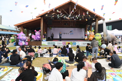 어린이문화축제(11).JPG