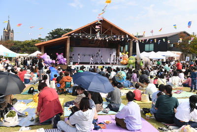 어린이문화축제(33).JPG