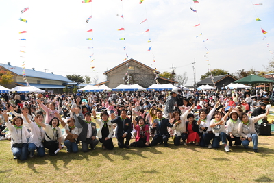 어린이문화축제(36).JPG