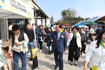 어린이문화축제(41).JPG