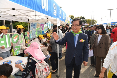 어린이문화축제(51).JPG