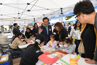 어린이문화축제(55).JPG