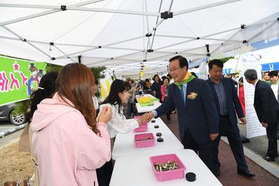 어린이문화축제(59).JPG