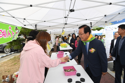 어린이문화축제(60).JPG