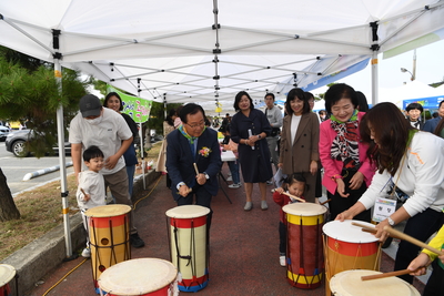 어린이문화축제(62).JPG