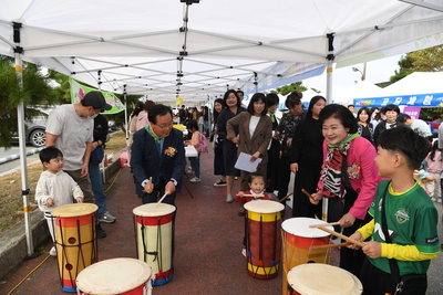 어린이문화축제(63).JPG