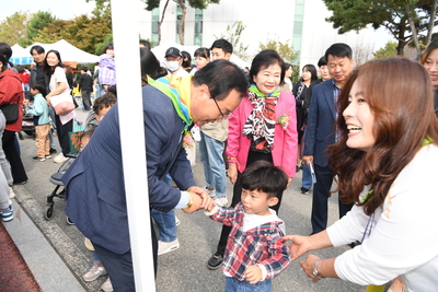 어린이문화축제(68).JPG