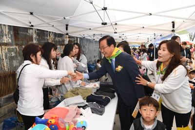 어린이문화축제(77).JPG