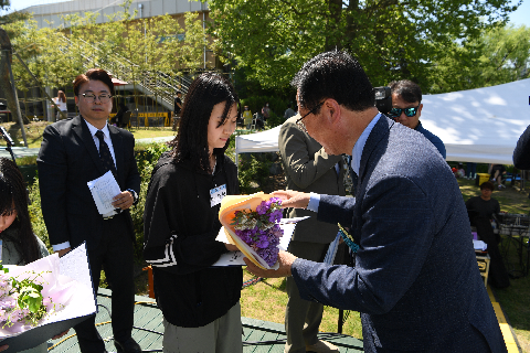 어린이날 대축제 (90).JPG