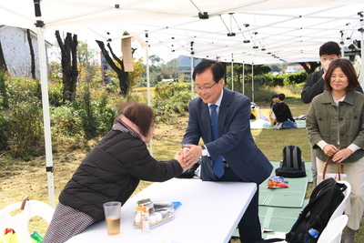 청소년어울림마당&방과후돌봄한마당(8).JPG