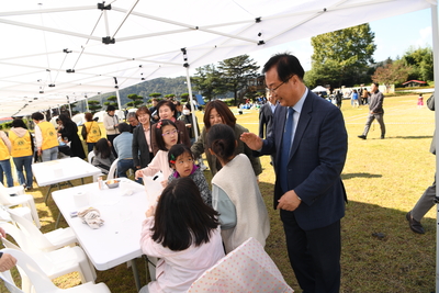 청소년어울림마당&방과후돌봄한마당(13).JPG