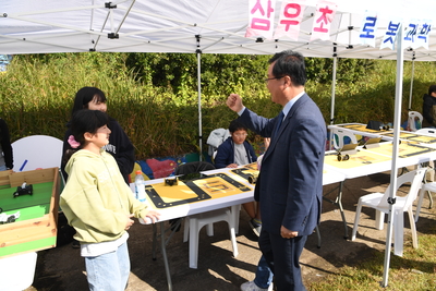 청소년어울림마당&방과후돌봄한마당(17).JPG