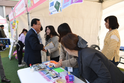 완주교육한마당개막식(12).JPG