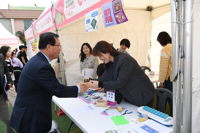 완주교육한마당개막식(13).JPG