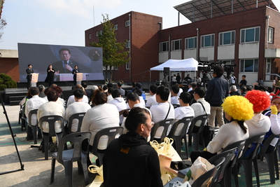 완주장애인문화예술축제서로개막식(14).JPG