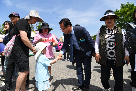 어린이날 대축제 (200).JPG