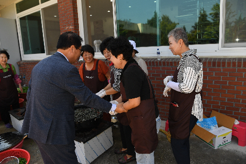 여성단체 추석음식 나눔행사 (5).JPG