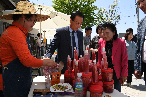 전국 보부상 농부 마켓 (5).JPG