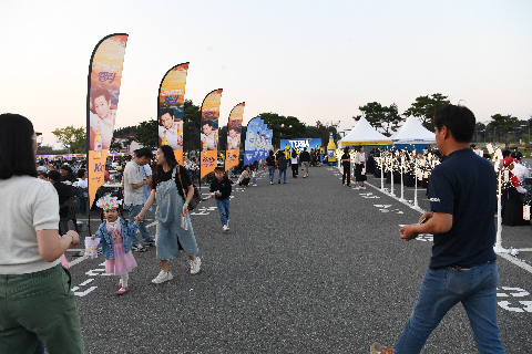 완주군 청년 맥주축제 (28).JPG