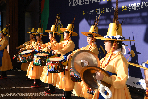 완주군 어린이취타대 창단식 (26).JPG