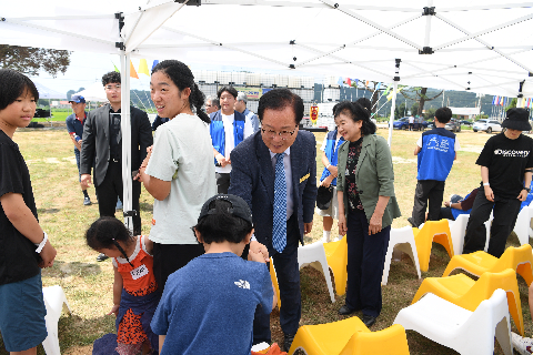 청소년센터 '고래' 가을운동회 (2).JPG