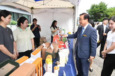 현대자동차. 완주군 추석명절 직거래장터 (14).JPG