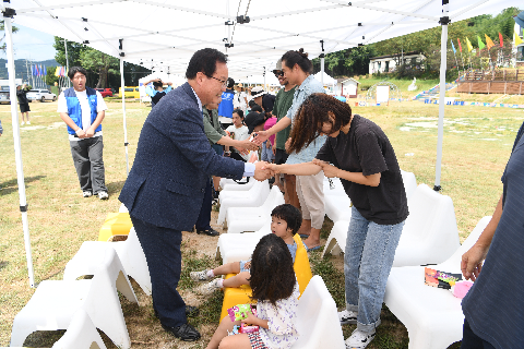 청소년센터 '고래' 가을운동회 (3).JPG