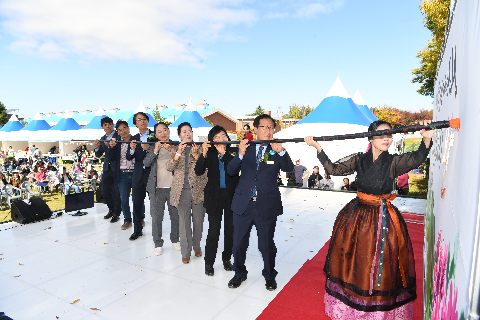 평생학습 한마당축제 (91).JPG