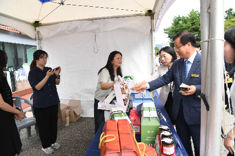 현대자동차. 완주군 추석명절 직거래장터 (13).JPG